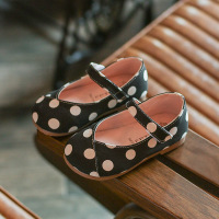 uploads/erp/collection/images/Children Shoes/Paopao/XU0305244/img_b/img_b_XU0305244_4_XEj4BKVeIBCSzkB-dkvL87kfWWaTylKc